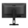 AOC 27''  27E3QAF  Czarny - 1169575 - zdjęcie 4